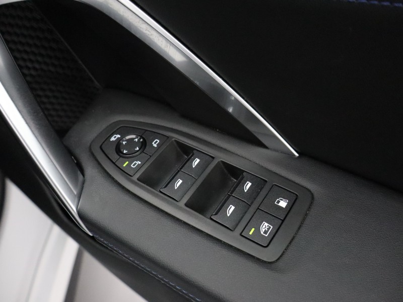 Used BMW X1 2023 for sale - 76981579: Photo 24