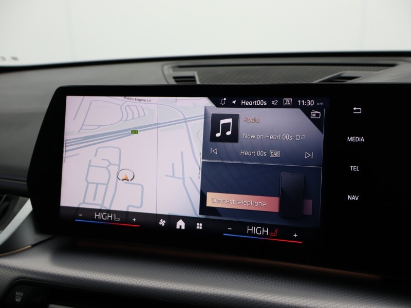 Used BMW X1 2023 for sale - 76981579: Photo 25