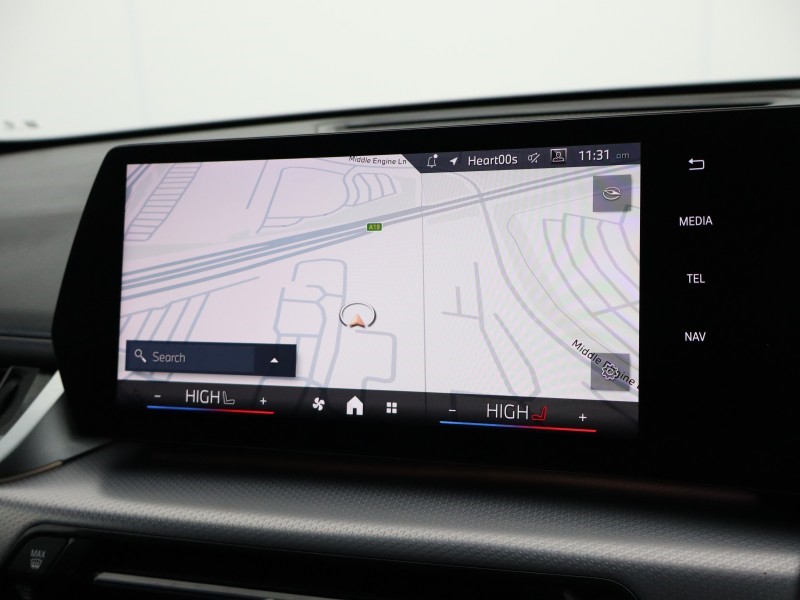 Used BMW X1 2023 for sale - 76981579: Photo 26