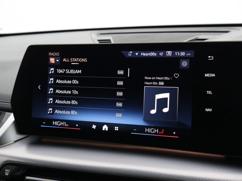 Used BMW X1 2023 for sale - 76981579: Photo 27