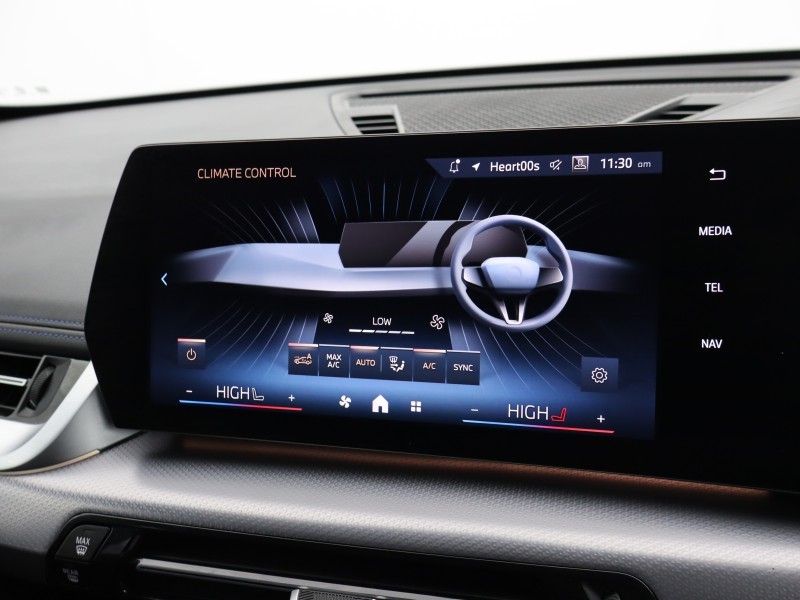 Used BMW X1 2023 for sale - 76981579: Photo 28