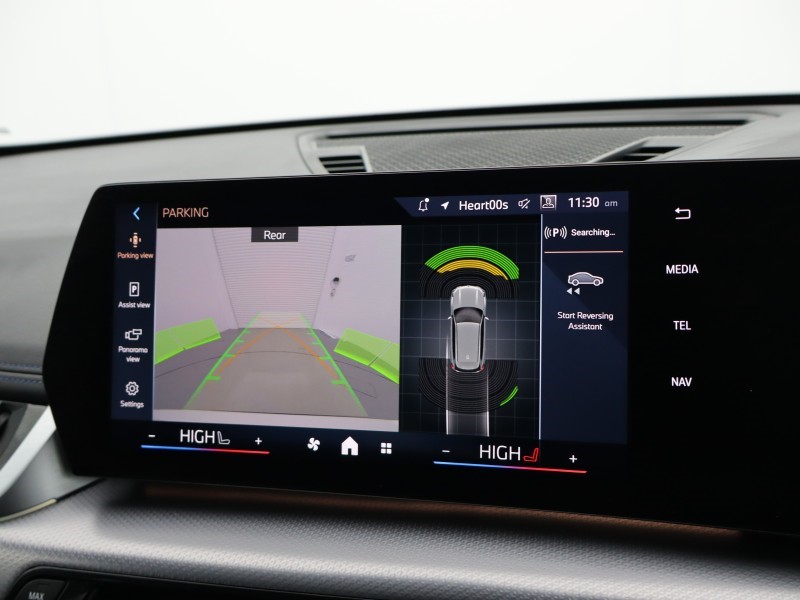 Used BMW X1 2023 for sale - 76981579: Photo 29