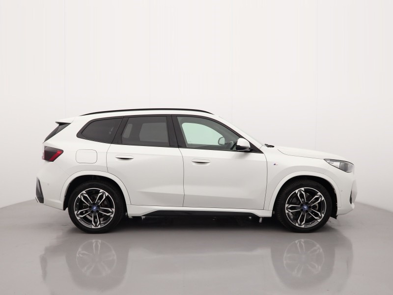 Used BMW X1 2023 for sale - 76981579: Photo 3