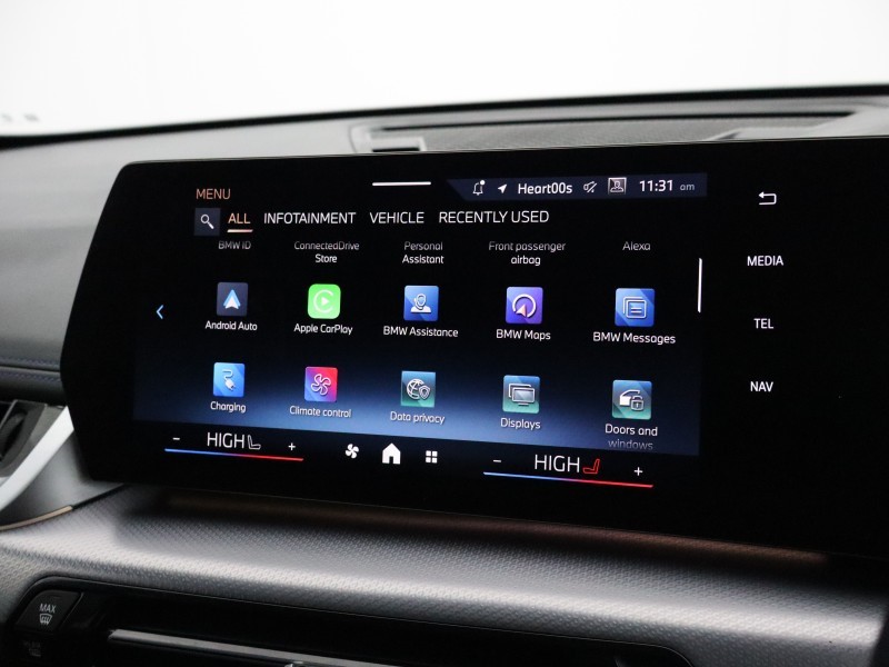 Used BMW X1 2023 for sale - 76981579: Photo 30