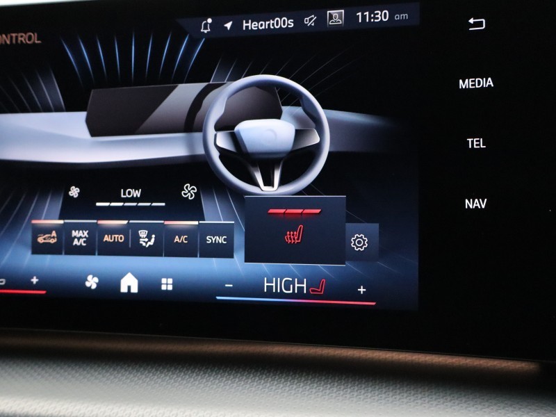 Used BMW X1 2023 for sale - 76981579: Photo 31