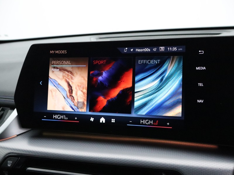 Used BMW X1 2023 for sale - 76981579: Photo 32