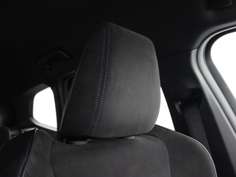 Used BMW X1 2023 for sale - 76981579: Photo 33