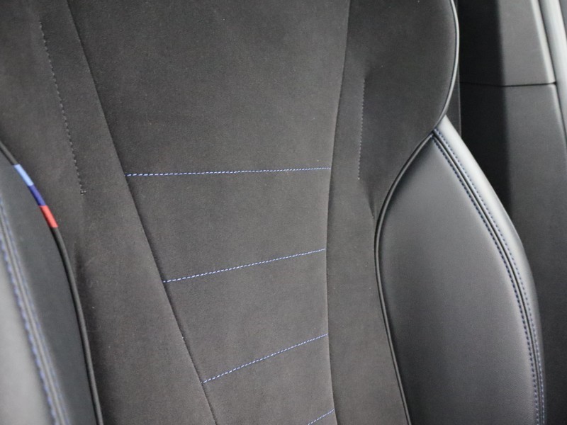 Used BMW X1 2023 for sale - 76981579: Photo 34