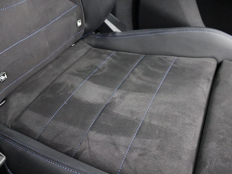 Used BMW X1 2023 for sale - 76981579: Photo 35