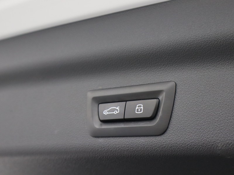 Used BMW X1 2023 for sale - 76981579: Photo 36