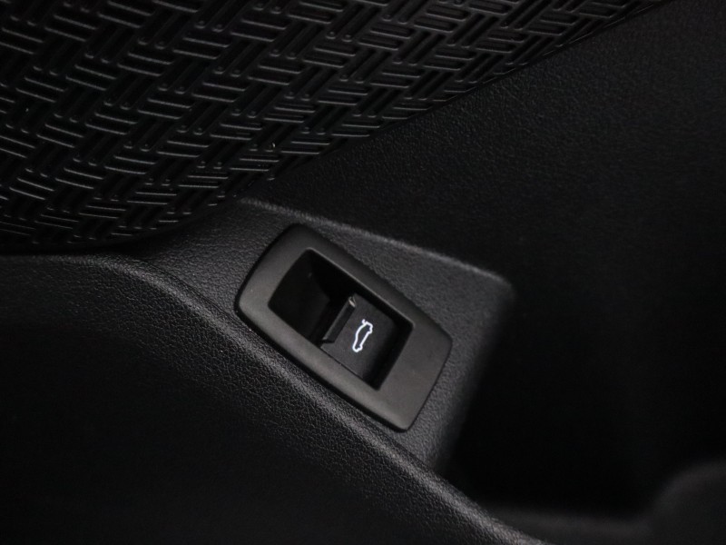 Used BMW X1 2023 for sale - 76981579: Photo 37