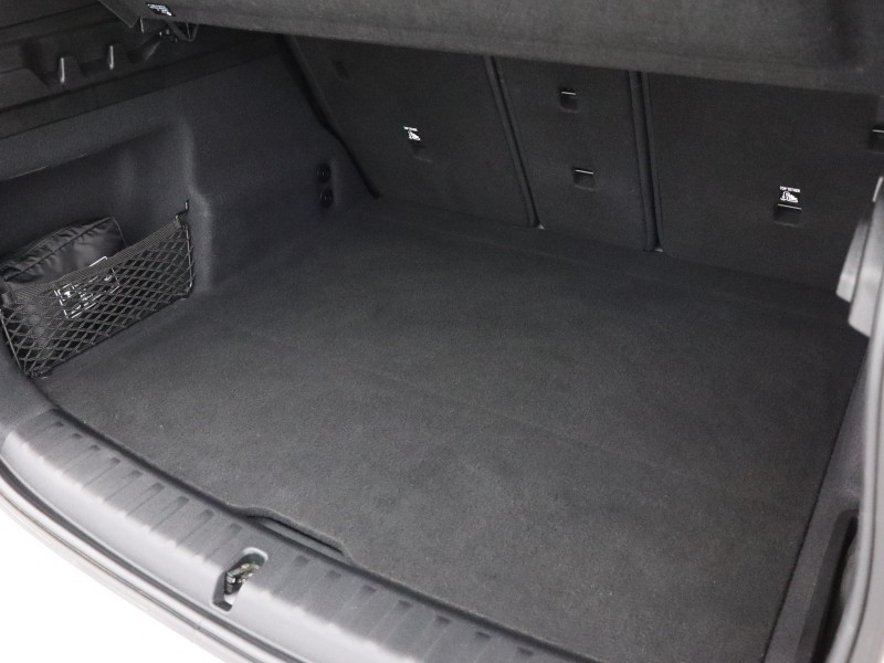 Used BMW X1 2023 for sale - 76981579: Photo 38