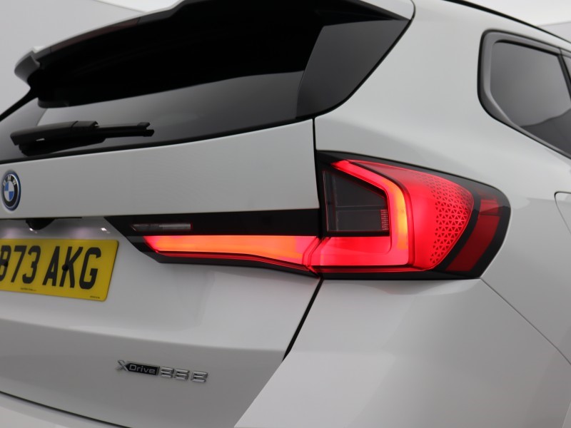 Used BMW X1 2023 for sale - 76981579: Photo 39