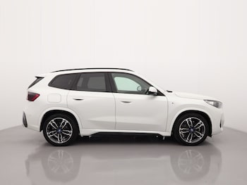 Used BMW X1 2023 for sale - 76981579: Photo