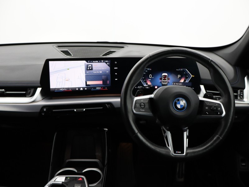 Used BMW X1 2023 for sale - 76981579: Photo 4