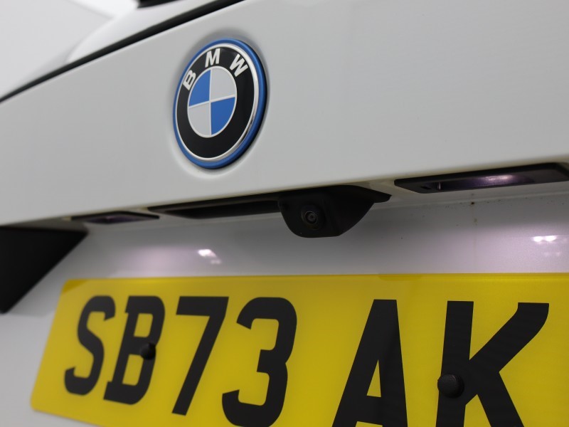 Used BMW X1 2023 for sale - 76981579: Photo 40