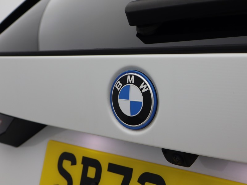 Used BMW X1 2023 for sale - 76981579: Photo 41