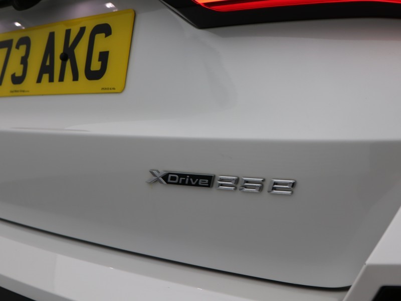 Used BMW X1 2023 for sale - 76981579: Photo 42