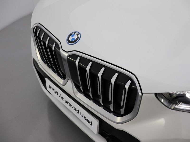 Used BMW X1 2023 for sale - 76981579: Photo 43