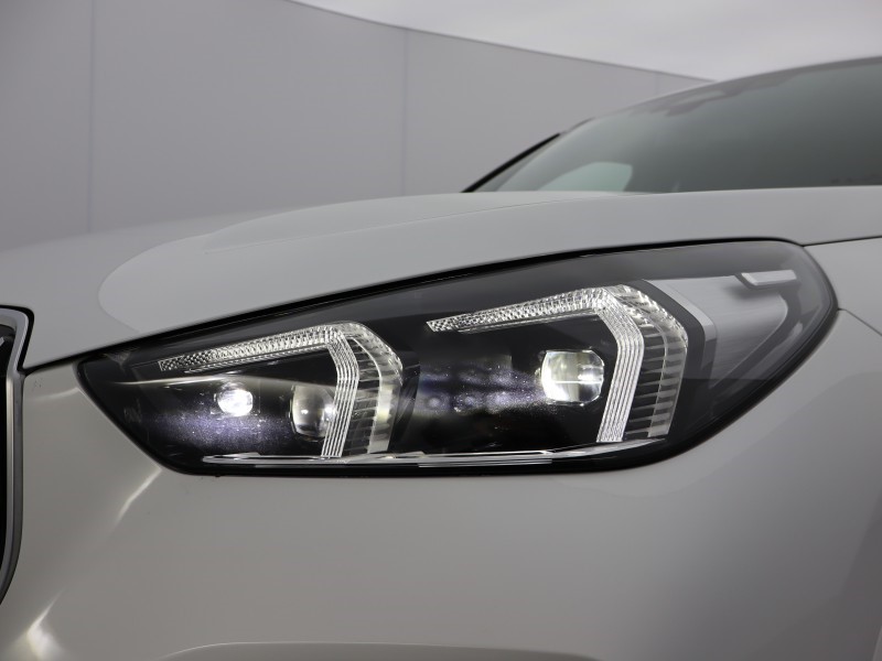 Used BMW X1 2023 for sale - 76981579: Photo 44