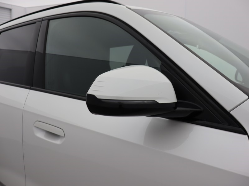 Used BMW X1 2023 for sale - 76981579: Photo 45