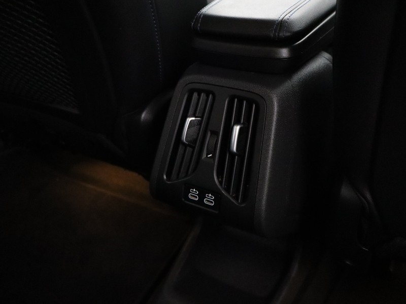 Used BMW X1 2023 for sale - 76981579: Photo 46