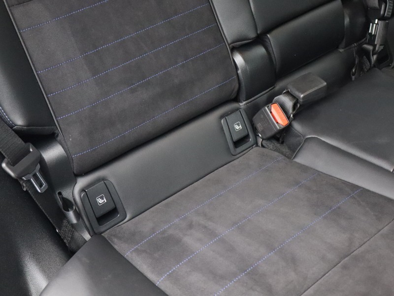 Used BMW X1 2023 for sale - 76981579: Photo 47