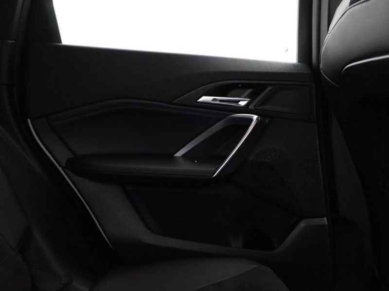 Used BMW X1 2023 for sale - 76981579: Photo 48