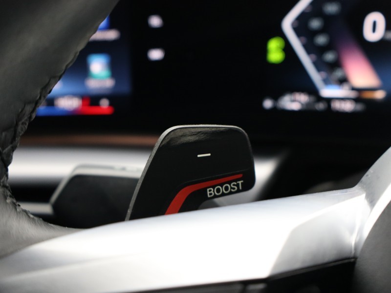 Used BMW X1 2023 for sale - 76981579: Photo 49