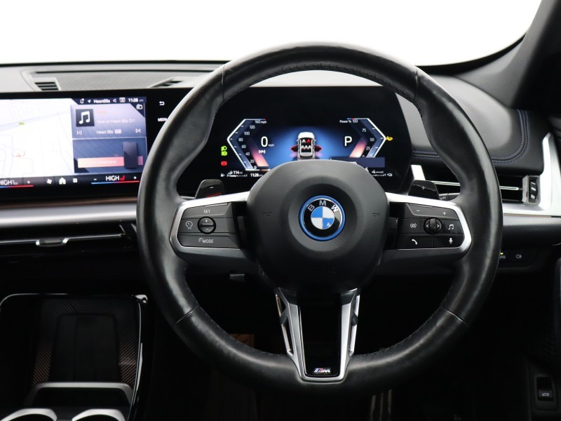 Used BMW X1 2023 for sale - 76981579: Photo 5