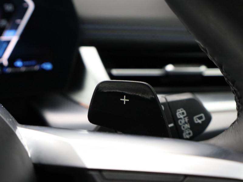 Used BMW X1 2023 for sale - 76981579: Photo 50