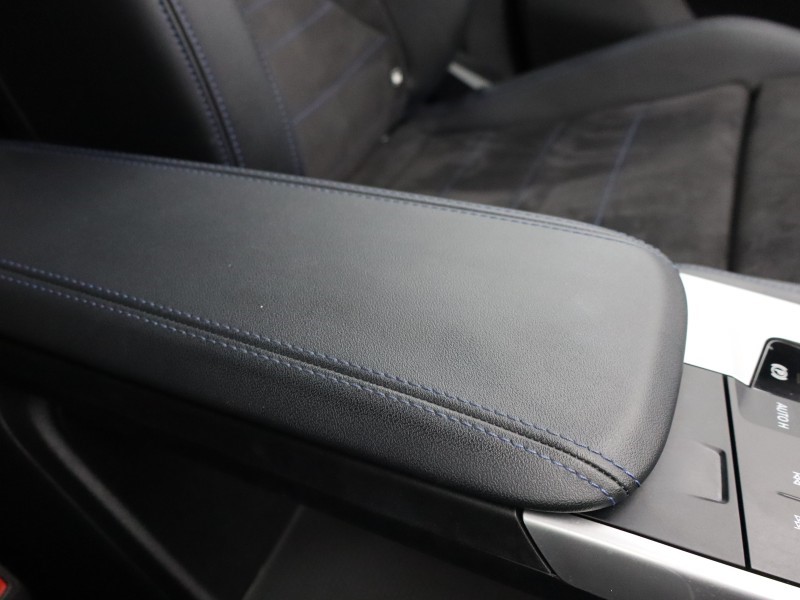 Used BMW X1 2023 for sale - 76981579: Photo 51