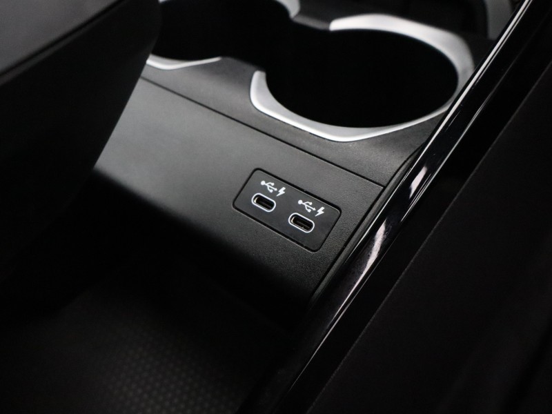 Used BMW X1 2023 for sale - 76981579: Photo 53