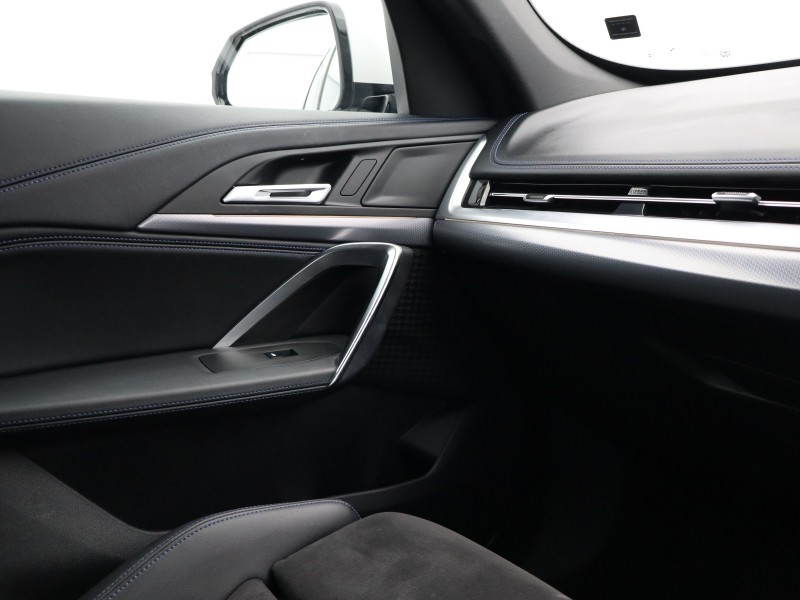 Used BMW X1 2023 for sale - 76981579: Photo 54