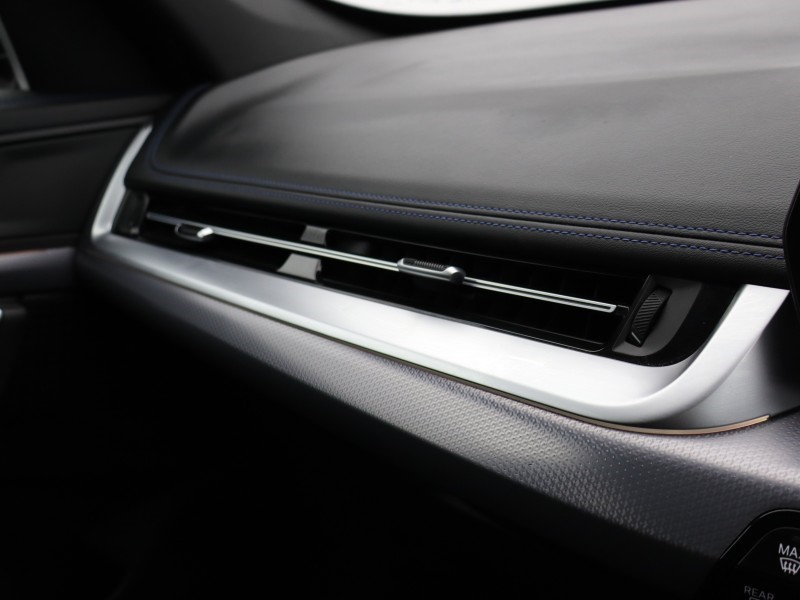 Used BMW X1 2023 for sale - 76981579: Photo 55