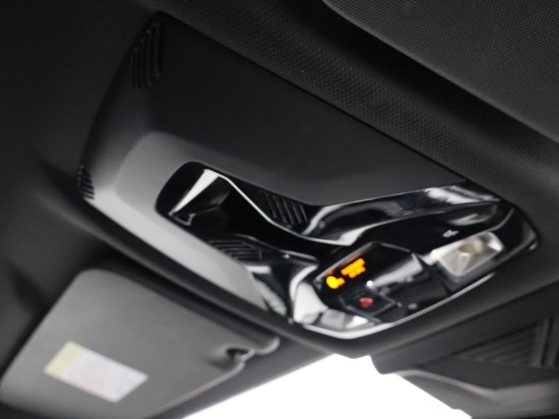 Used BMW X1 2023 for sale - 76981579: Photo 56