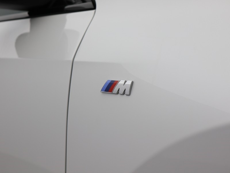 Used BMW X1 2023 for sale - 76981579: Photo 58