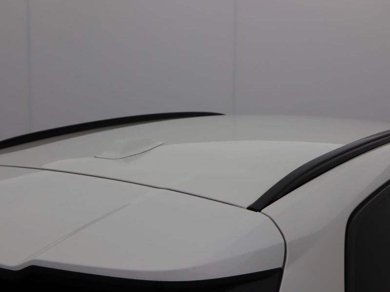 Used BMW X1 2023 for sale - 76981579: Photo 59