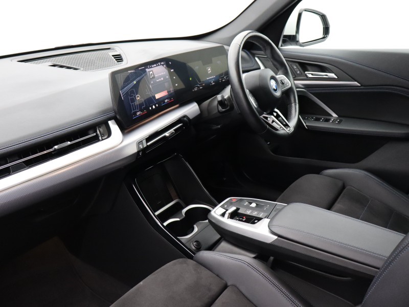 Used BMW X1 2023 for sale - 76981579: Photo 6