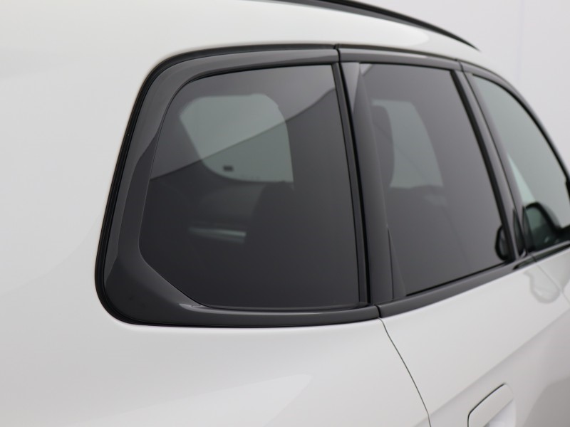 Used BMW X1 2023 for sale - 76981579: Photo 60