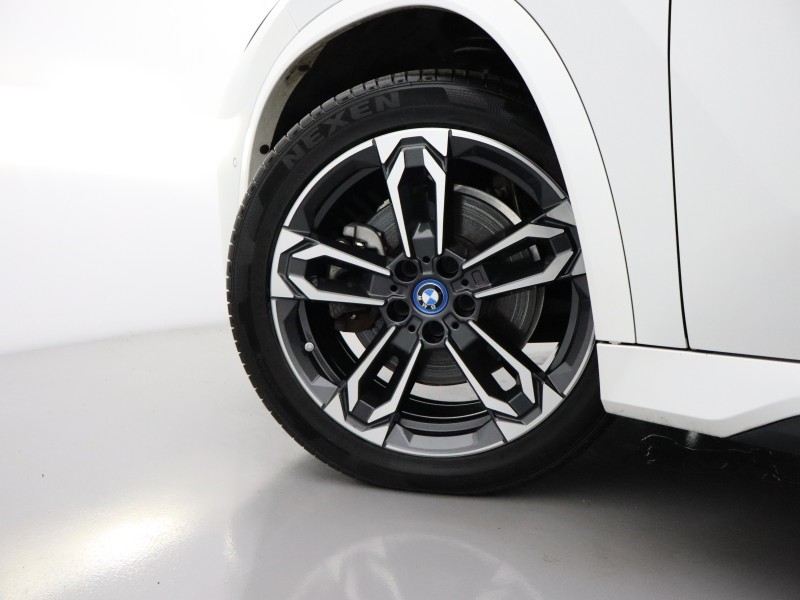 Used BMW X1 2023 for sale - 76981579: Photo 61