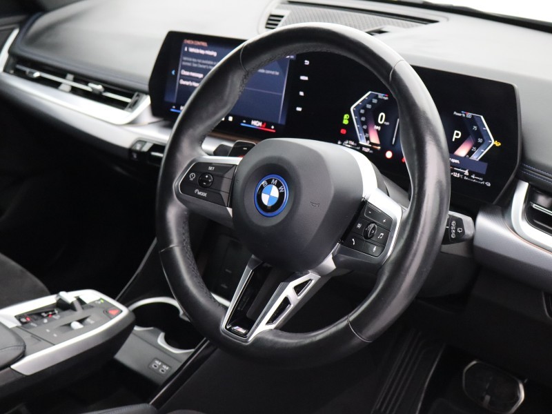 Used BMW X1 2023 for sale - 76981579: Photo 7