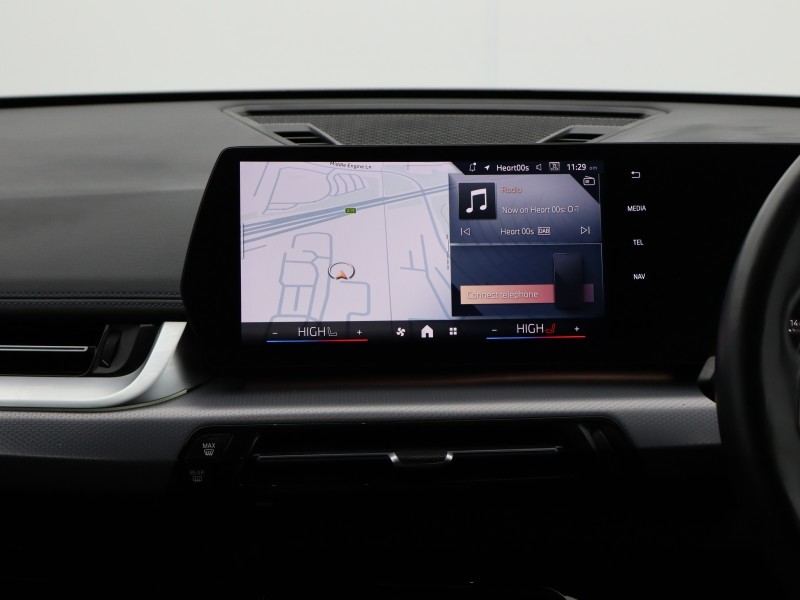 Used BMW X1 2023 for sale - 76981579: Photo 8