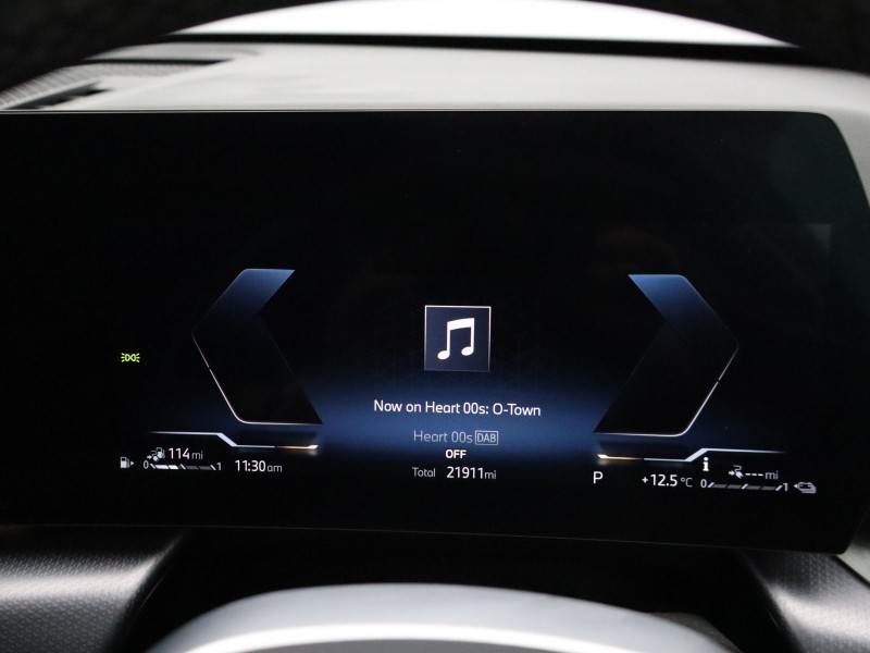 Used BMW X1 2023 for sale - 76981579: Photo 9