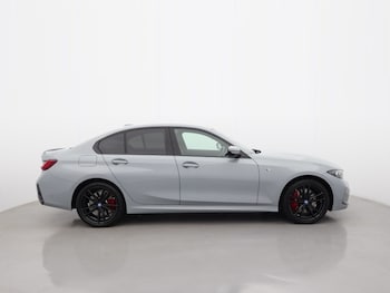 Used BMW 3 Series 2024 for sale - 78531312: Photo