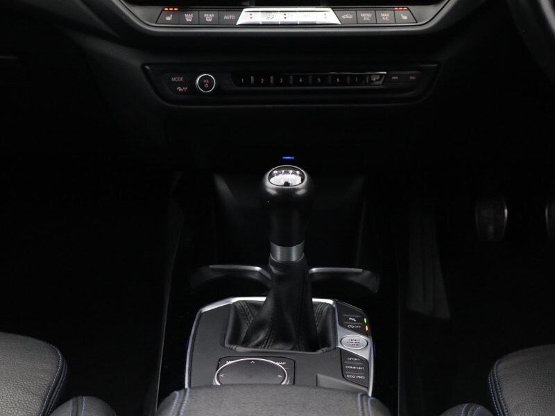 Used BMW 1 Series 2020 for sale - 78165897: Photo 10