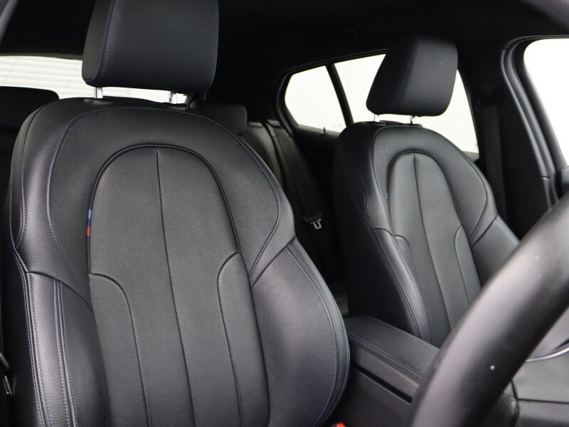 Used BMW 1 Series 2020 for sale - 78165897: Photo 11