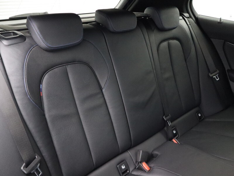 Used BMW 1 Series 2020 for sale - 78165897: Photo 12