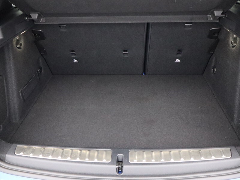 Used BMW 1 Series 2020 for sale - 78165897: Photo 13