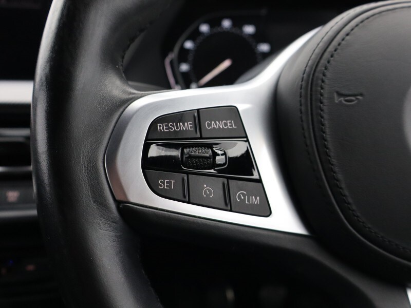 Used BMW 1 Series 2020 for sale - 78165897: Photo 18